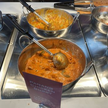 Curry In A Hurry - Indian Near Me - Bakersfield, California Curry In A Hurry - Indian Near Me - Bakersfield, California