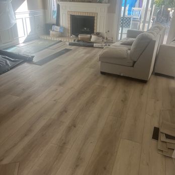 Budget Flooring - Flooring Near Me Budget Flooring - Flooring Near Me