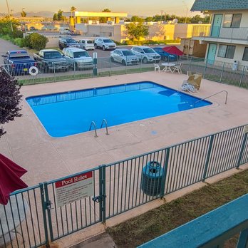 Motel 6 - Hotels Near Me - Douglas, Arizona Motel 6 - Hotels Near Me - Douglas, Arizona