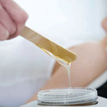 Thai London Therapy - Massage Near Me - London, XGL Thai London Therapy - Massage Near Me - London, XGL