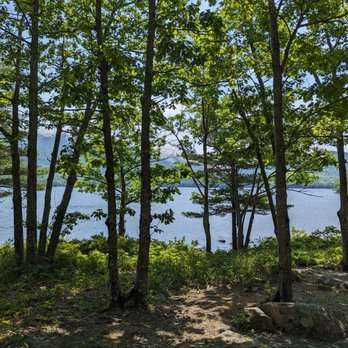 Island Time - Bike Rentals Near Me - Southwest Harbor, Maine Island Time - Bike Rentals Near Me - Southwest Harbor, Maine