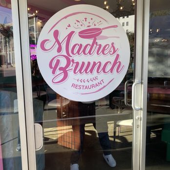 Madres Brunch - Breakfast & Brunch Near Me - Long Beach, California Madres Brunch - Breakfast & Brunch Near Me - Long Beach, California