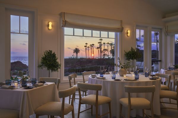 Studio Mediterranean by null