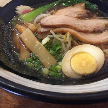 Katsu Ramen - Ramen Near Me - Aurora, Colorado Katsu Ramen - Ramen Near Me - Aurora, Colorado