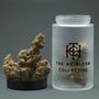 The Heirloom Collective