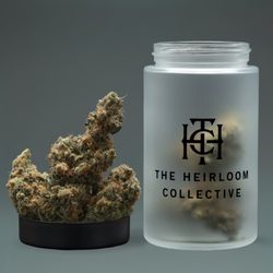 The Heirloom Collective