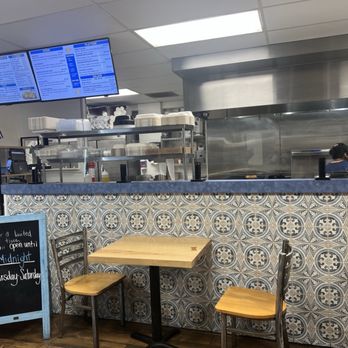 Patras Gyros - Mediterranean Near Me - Vancouver, Washington Patras Gyros - Mediterranean Near Me - Vancouver, Washington