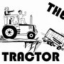 Photo of The Tractor House