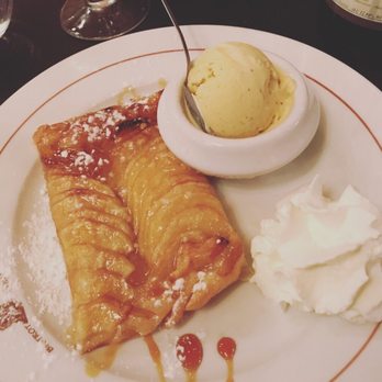 Le Cochon à l'Oreille - French Near Me - Paris, 75 Le Cochon à l'Oreille - French Near Me - Paris, 75