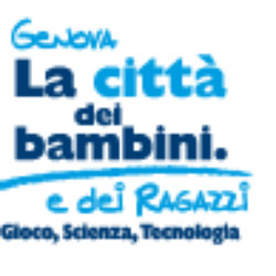 Città dei bambini