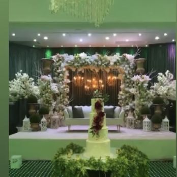 Spilled Milk Company - Custom Cakes Near Me Spilled Milk Company - Custom Cakes Near Me