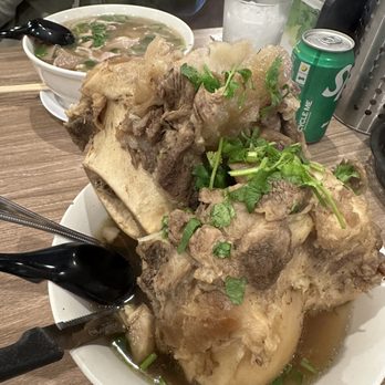 Bone & Broth - Vietnamese Near Me - Ontario, California Bone & Broth - Vietnamese Near Me - Ontario, California