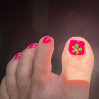 Dips & Hard Gel Nails & Spa - Nail Salons Near Me - Scottsdale, Arizona Dips & Hard Gel Nails & Spa - Nail Salons Near Me - Scottsdale, Arizona