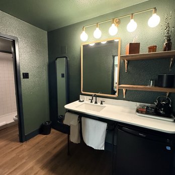 High Country Motor Lodge - Hotels Near Me - Flagstaff, Arizona High Country Motor Lodge - Hotels Near Me - Flagstaff, Arizona
