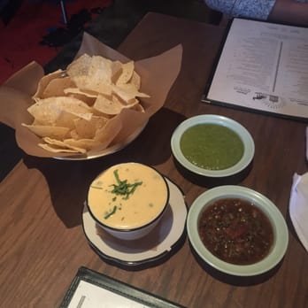 Superica Avalon - Chips, salsa, cheese dip - Tex-Mex Near Me - Alpharetta, Georgia Superica Avalon - Chips, salsa, cheese dip - Tex-Mex Near Me - Alpharetta, Georgia