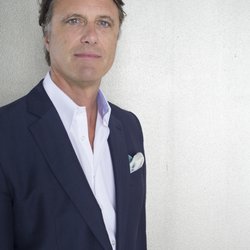 Geyer M&K - Carsten Geyer, Inhaber