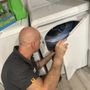 Sirius Appliance Repair