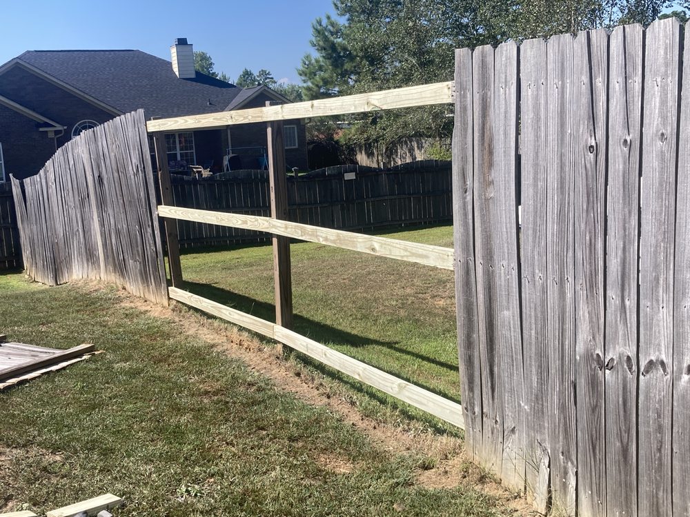 Slide of WTM Roofing & Handyman