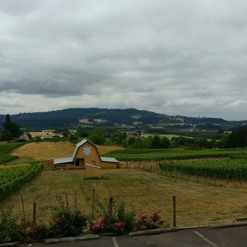 Backcountry Wine Tours - Wine Tours Near Me