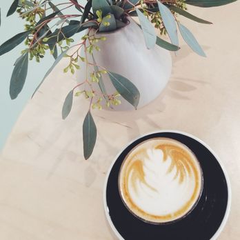 Lineage Coffee Roasting - Single origin Kenya Piccollo - Coffee Roasteries Near Me - Orlando, Florida Lineage Coffee Roasting - Single origin Kenya Piccollo - Coffee Roasteries Near Me - Orlando, Florida