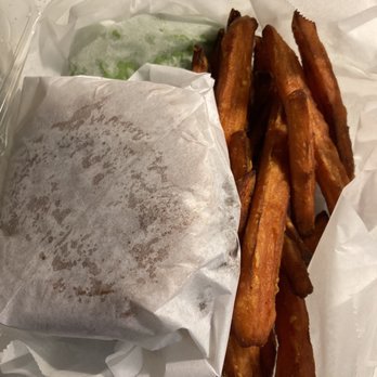 Burger City - Fresh packed to go - Burgers Near Me - Vacaville, California Burger City - Fresh packed to go - Burgers Near Me - Vacaville, California