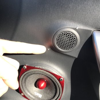 Audio Express - Car Stereo Installation Near Me - Las Vegas, Nevada Audio Express - Car Stereo Installation Near Me - Las Vegas, Nevada