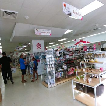 Daiso - Discount Store Near Me - Pearl City, Hawaii Daiso - Discount Store Near Me - Pearl City, Hawaii