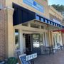 Photo of Blue Apple Books