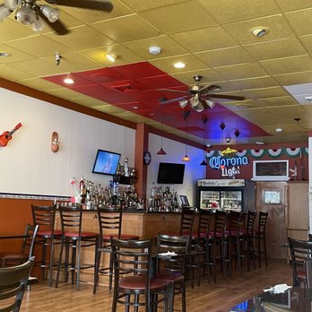 Cilantro Mexican Restaurant - Inside - Mexican Near Me - Fishkill, New York Cilantro Mexican Restaurant - Inside - Mexican Near Me - Fishkill, New York