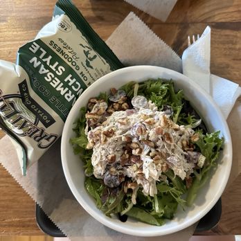 Sunn Cafe - Cafes Near Me - Mount Horeb, Wisconsin
