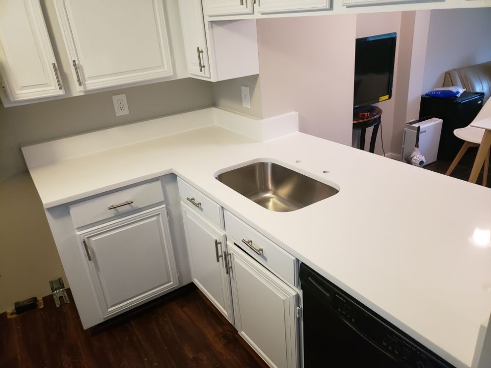 DIAZ MARBLE GRANITE AND QUARTZ COUNTERTOPS Updated June 2024 47