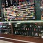 Photo of City Smoke & More