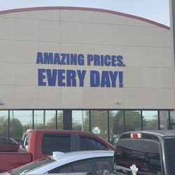 Price Less Foods