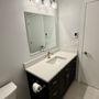 Photo of Kitchen Bath & Beyond