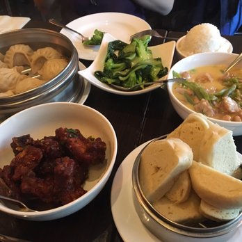 Wasabi Point - Japanese Near Me - Elmhurst, New York