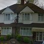 Photo of Brinns Rockview Guest House