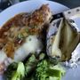 Summit View Restaurant