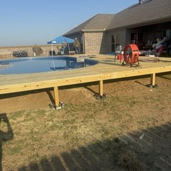 B Town Bbq