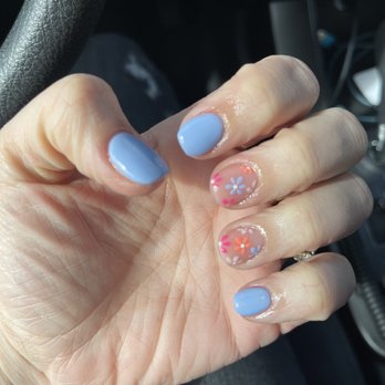 Skylab Nails & Spa - Nail Salons Near Me - Chico, California Skylab Nails & Spa - Nail Salons Near Me - Chico, California