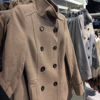 H&M - New arrivals - Women's Clothing Near Me - New York, New York H&M - New arrivals - Women's Clothing Near Me - New York, New York