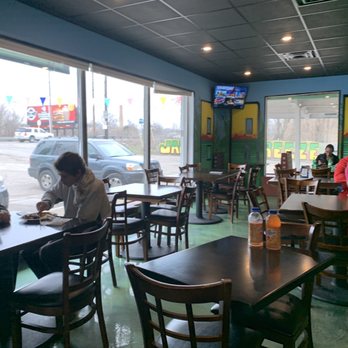 Jamaican Breeze - Family area - Caribbean Near Me - Indianapolis, Indiana Jamaican Breeze - Family area - Caribbean Near Me - Indianapolis, Indiana