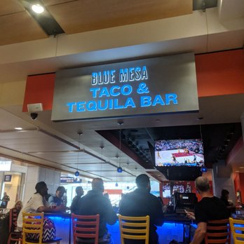 Blue Mesa Taco & Tequila Bar - Tex-Mex Near Me - Dallas, Texas Blue Mesa Taco & Tequila Bar - Tex-Mex Near Me - Dallas, Texas