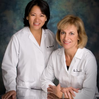 E. Carrie Ramirez, DDS - Cosmetic Dentists Near Me - San Luis Obispo, California E. Carrie Ramirez, DDS - Cosmetic Dentists Near Me - San Luis Obispo, California