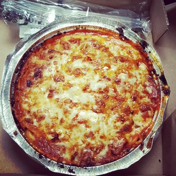 Sarpino's Pizzeria - Pizza Near Me - Chicago, Illinois Sarpino's Pizzeria - Pizza Near Me - Chicago, Illinois