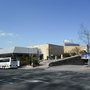 Photo of Stadthalle Fürth
