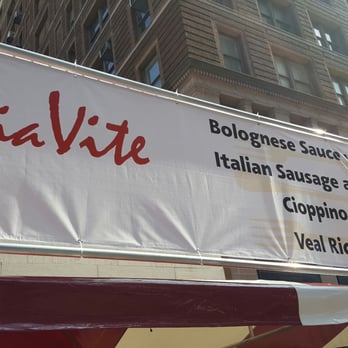 Taste Of Cincinnati - (",) - Specialty Food Near Me Taste Of Cincinnati - (",) - Specialty Food Near Me