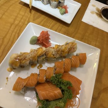 Sakura Japanese - Japanese Near Me - Virginia Beach, Virginia Sakura Japanese - Japanese Near Me - Virginia Beach, Virginia