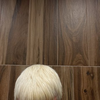 Nonstop Style - Hair Salons Near Me - New York, New York Nonstop Style - Hair Salons Near Me - New York, New York
