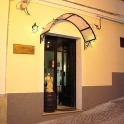 Ristorante Ceravolo