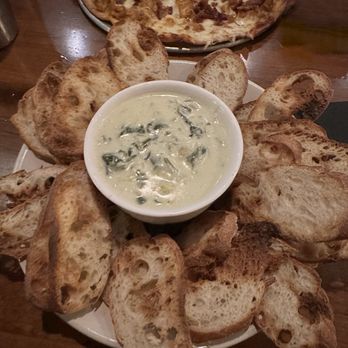 La Reunion - Bars Near Me - Dallas, Texas